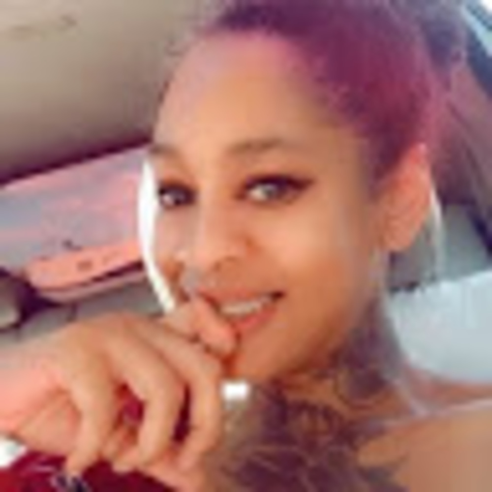 Meet your Posher, Molly